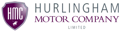 Hurlingham Motor Company Limited | London