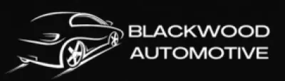 Blackwood Automotive LTD