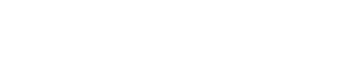 Bob Forstner