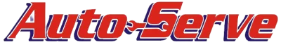 Auto Serve Service Repair & Car sales Specialist
