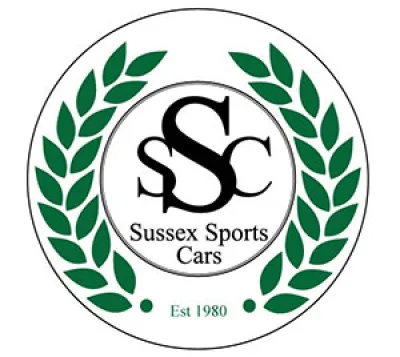 Sussex Sports Cars
