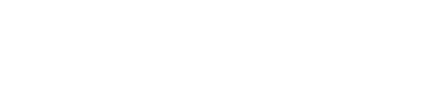 John Austin Volkswagen & Audi Specialists Ltd