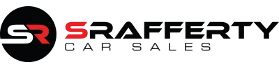 S Rafferty
