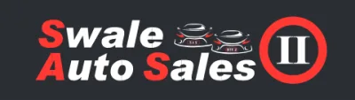 Swale Auto Sales II LTD | Brompton-on-Swale