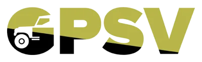 Agri-Plant SV Ltd