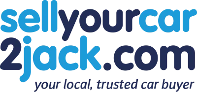 Sell Your Car 2 Jack Solihull Touchwood