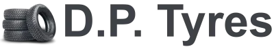 D P Tyres