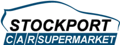 Stockport Car Supermarket | Stockport