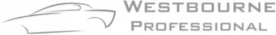 Westbourne Professional | Sheffield
