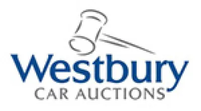 Westbury Car Auctions