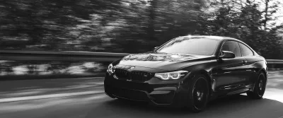 Lifton Bridge Car Sales Ltd
