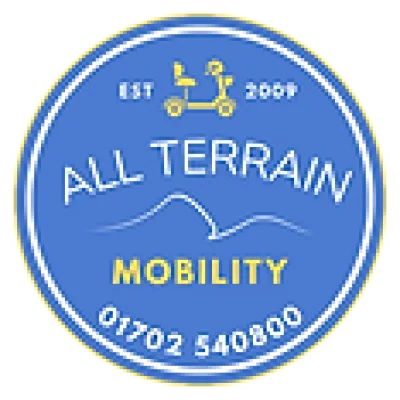 All Terrain Mobility
