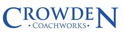Crowden Coachwork Ltd