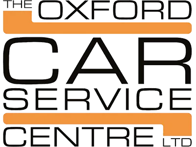 The Oxford Car Service Centre Ltd