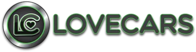 Love Cars Ltd | Accrington