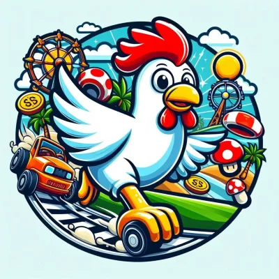 Picktree Car & Commercial Ltd