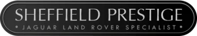 Sheffield Prestige