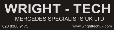 Wright-Tech UK Ltd