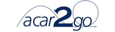 Acar2go Ltd