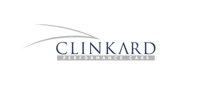 Clinkard Ltd