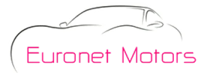 Euronet Motors