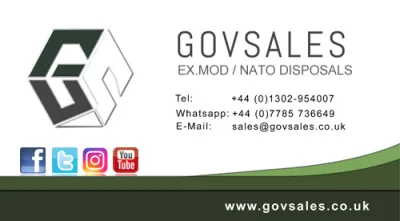 Evems Ltd