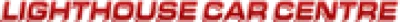Lighthouse Car Centre