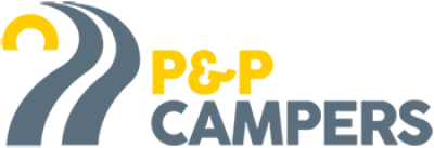 P &amp; P Campers | Gosport