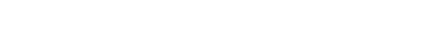 Stephen Bell Motors