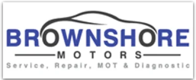 Brownshore Motors Ltd