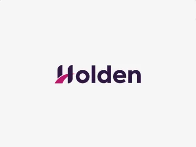 Holden Renault