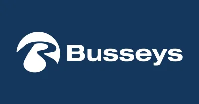 Busseys | Norwich