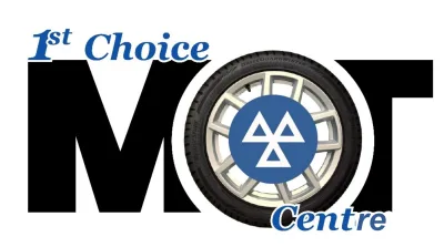 1st CHOICE MOT CENTRE