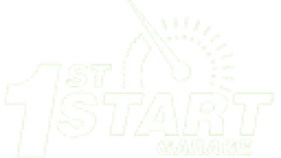 1st Start Garage
