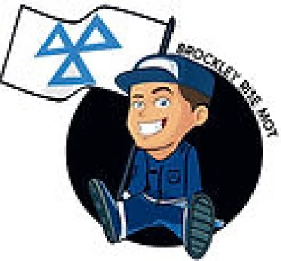 Brockley Rise MOT Ltd | London