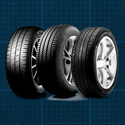 A&M Tyre Specialist