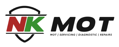 Nk M O T