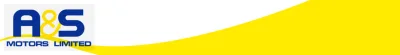 A & S Motors Ltd