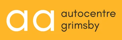 a a Autocentre Grimsby
