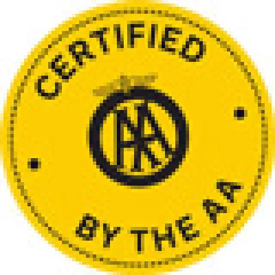 AA Silencers Limited