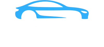 Parksprings Motor Company | Barnsley