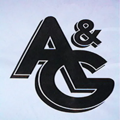 A & G Motor Engineers Ltd