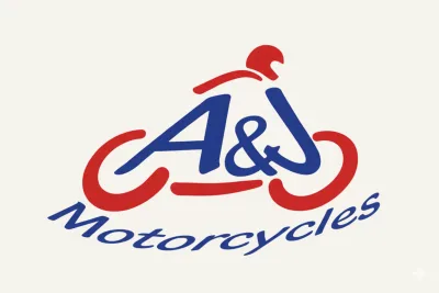 A and J Motorcycles and Cars: MOTs for Motorcycles, Cars & Vans in Aylesford