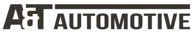 A&T Automotive Ltd