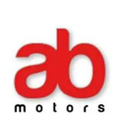 AB Motors