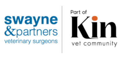 Swayne & Partners - Bury St Edmunds - OPEN 24hrs