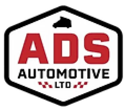 ADS Automotive Bristol - Mazda Bongo &amp; Car Repairs | Bristol