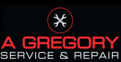 A Gregory Service & Repair