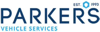 Parker’s Vehicle Services