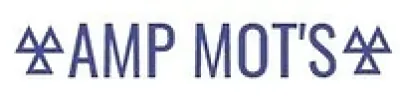 AMP MOTs